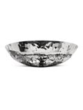 Đựng trái cây Joy n.1 Alessi- CR01/37 