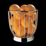  Rổ Citrus lớn Alessi - 370 