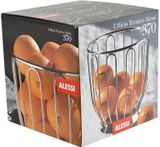  Rổ Citrus lớn Alessi - 370 