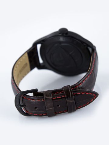  Đồng hồ đeo tay Sturmanskie Gagarin Vintage Retro Titanium 2609/3714129 