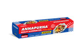  Màng nhôm TP Annapurna 30cmx1.0kg- MNTP00003865 ( Bao bì mới) 