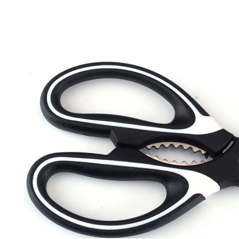 Hình ảnh KÉO NHÀ BẾP DELAWARE - 003827