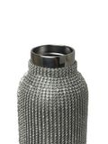  Bình Giữ Nhiệt La Fonte-750 ml-014694-WHI 