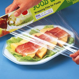 Màng bọc TP Food Wrap 30cmx20m. 