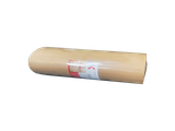 Giấy Kraft gói thực phẩm & hàng hóa Kokusai 