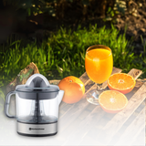  Máy Vắt Cam Citrus Juicer - 003490 
