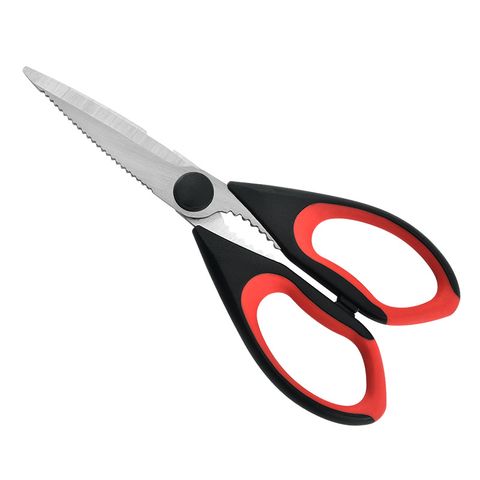 Hình ảnh KÉO NHÀ BẾP ĐA NĂNG DELAWARE 003841