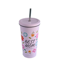  Ly Giữ Nhiệt La Fonte Best Mom-570 ml-014809-PIN 