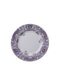  Đĩa ăn bánh mì bằng sứ Versace Grand Divertissement 18cm - 403625.10218 