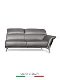  GHẾ SOFA N_HENI 1 RIGHT ARM FAC. 2 1/2 STR MÃ N8401251PETOU1517 
