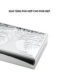  Hộp đựng trang sức 