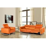  GHẾ SOFA N_LIBERTY CHAIR MÃ N8422100PETOU1525 