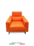  GHẾ SOFA N_LIBERTY CHAIR MÃ N8422100PETOU1525 