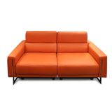  GHẾ SOFA N_LIBERTY 1RAF MAXI CHAIR REC.EL MÃ N8422612PEYOU1525 