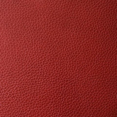  Ghế Sofa Arte Italiana N_LIBERTY 1LAF MAXI CHAIR REC.EL - N8422613PENEW1515 