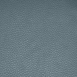 GHẾ SOFA N_CHELSEA EASY CHAIR MÃ N8446E24PERU4008 