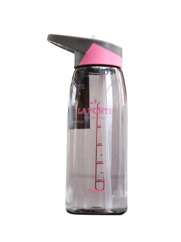  Bình nước thể thao Lafonte - 452218 
