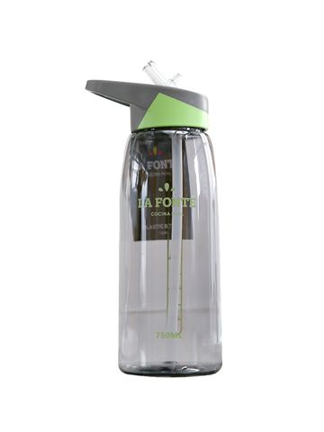  Bình nước thể thao Lafonte - 452218 