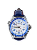  Đồng hồ đeo tay thể thao Sturmanskie Gagarin 2426/4571143 