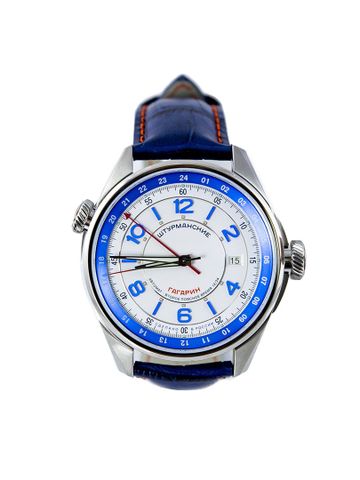  Đồng hồ đeo tay thể thao Sturmanskie Gagarin 2426/4571143 