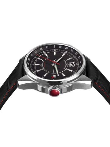  Đồng hồ đeo tay thể thao Sturmanskie 24h Automatic 2426/4571144 