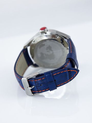  Đồng hồ đeo tay hiệu Sturmanskie - 2432/4571789 