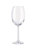  Bộ ly vang trắng 6 món  Leonardo Germany 046824 