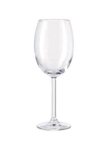 Bộ ly vang trắng 6 món Leonardo Germany - 046824