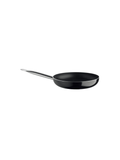  Chảo hợp kim nhôm tráng men Solaris pro CS 24 x 5cm-028817 