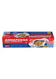  Màng nhôm TP Annapurna 45cmx3kg (15mic) 