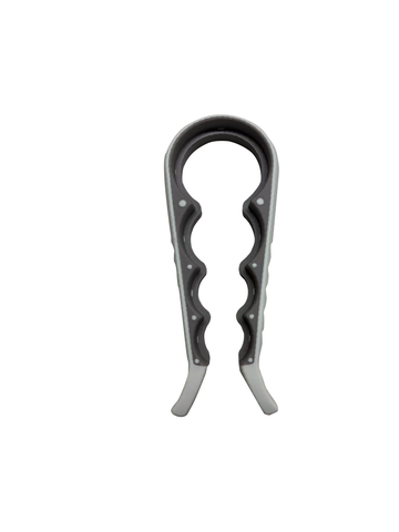  Dụng Cụ Mở Hộp Với 4 Kích Thước-014663 