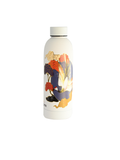 Bình Giữ Nhiệt La Fonte In Hình 3D Chim Hạc-500ML-014793 