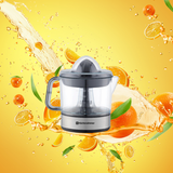  Máy Vắt Cam Citrus Juicer - 003490 
