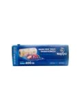  Màng bọc thực phẩm HORECA 35 cm x 400 m 