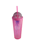  Ly Thể Thao La Fonte Có Nắp Đậy-750 ml-014847-PIN 