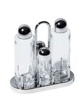  Bộ đựng gia vị Alessi 5070 