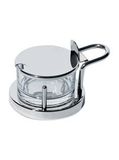  Hộp đựng Phô mai Alessi - 5071 