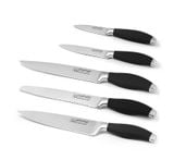  BỘ DAO CS SOLMS 6 MÓN 054571 