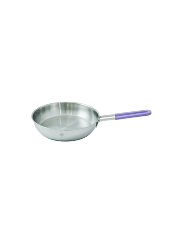 Hình ảnh CHẢO BRETTEN CS 24X5.5CM - 094973