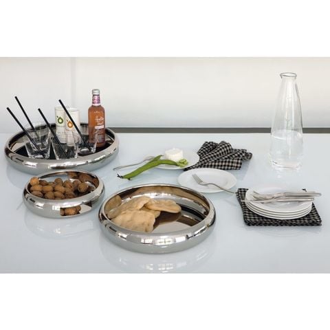 Thố - Rổ - Khay làm đá – MORIITALIA