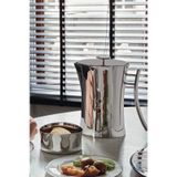  Bình cà phê Sambonet BAMBOO 56701-06 