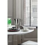  Bình cà phê Sambonet BAMBOO 56701-06 