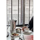  Bình trà Sambonet BAMBOO 56708-05 