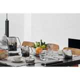  Bình trà Sambonet SPHERA 56908-06 