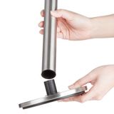  Giá để khăn giấy Moriitalia 57412000 