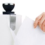  Giá để khăn giấy Moriitalia 57412000 