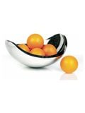 Khay đựng trái cây màu inox-58-07808 