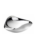  Khay đựng trái cây màu inox-58-07808 
