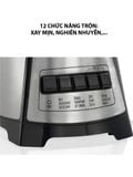  Máy xay sinh tố Hamilton beach 58157-IN 