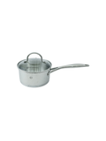  Chảo sâu lòng Bamburg CS 16x8cm có nắp - 095109 